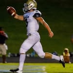 Colby Logan - @why_not_32 - Instagram