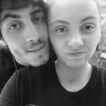 colby Logan - @clogan420 - Instagram