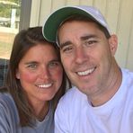 Colby Logan - Facebook