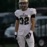 Colby Logan - @collog_32 - Instagram