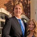 Colby Logan - @colbylogan13 - Instagram