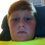 Colby Logan - @colbybeast857 - Instagram