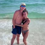 Colby Logan - Facebook