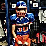 colby logan - @colbylogan30 - Instagram