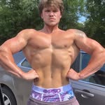 COLBY LOGAN - @clphenom - Instagram
