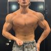 Colbylogan32 - @clphenom - TikTok