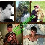 Colby,logan,hunter - @them_country_boys4 - Instagram