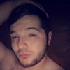 Logan Colby - @logancolby76 - TikTok