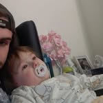 Logan Colby James Kendall - @logan_colby_22 - Instagram
