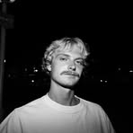 Colby Barnett - Facebook