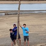 colby loomis - @loomiscolby - Instagram