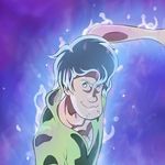 Colby Loomis - @colby_loomis - Instagram