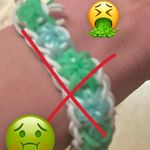 Exposing Colby Looms - @colbynolooms - Instagram