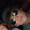 Colby - @colbyloomis123 - TikTok