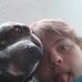 Coby Laurent - Facebook