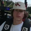 colby arant - @colby.arant - TikTok