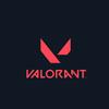 Colby - @colbyk6valorant - TikTok