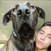 Colby Loran - Facebook