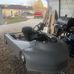 Colby Lorance - Facebook