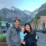 Colby Lorant - @colbylorant - Instagram