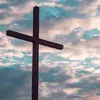 colby 🙏✝️ - @colbytrustsinthelord - TikTok