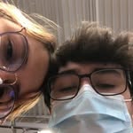 Colby LaCaille - @citruslordcolby - Instagram