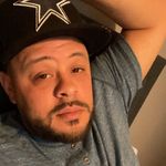 Colby Lee - @lordcolby - Instagram