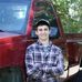 Colby Lord - Facebook