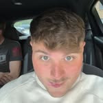 Colby Lord - @colbyylord - Instagram
