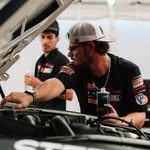 Colby lord - @24.gcl - Instagram