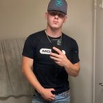 Colby Lord - @kawi_colby - Instagram