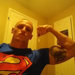 Colby Lord - @colbydannon12 - Instagram