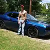 colbylord55 - @colbylord55 - TikTok