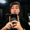 . - @colbyslord - TikTok