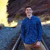 Kolby Lord - @kolbylord - TikTok