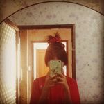 Kyunt Myuu Maung - @colby_lord - Instagram