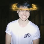 𓄁𝚁𝚊𝚢𝚊 - @colby._.love - Instagram