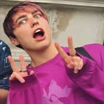 @colby.love_ - Instagram
