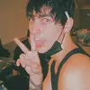 Colby<3 - @colby.lovey - TikTok