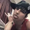Colby !! - @colbyloveshimself - TikTok