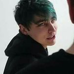 Colby brock - @colbylovebugs - Instagram