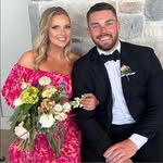 Colby Clemm - @colby_love_clemm - Instagram