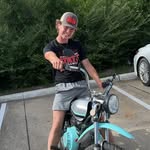 Colby D Lovell - @colby.lovell - Instagram