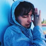 colby_love:) - @everything_colby - Instagram