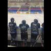 Colby Love - @colby.love3 - TikTok