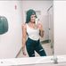 Colby Love - Facebook