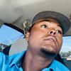 Colby Love - @colbylove19 - TikTok