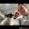Colby Love - @colby.love12 - TikTok