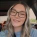 Colby Love - Facebook