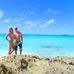 Colby Love - Facebook